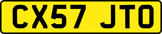 CX57JTO