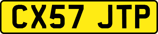 CX57JTP