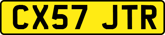 CX57JTR