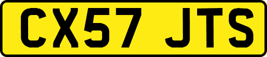 CX57JTS
