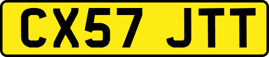 CX57JTT