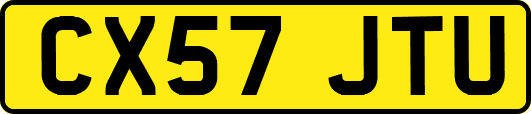CX57JTU