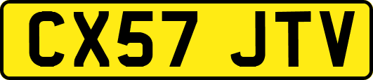 CX57JTV