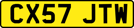CX57JTW