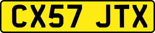 CX57JTX