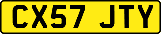 CX57JTY