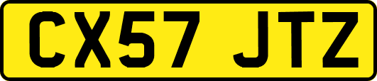 CX57JTZ
