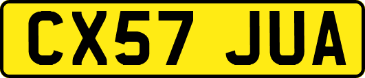 CX57JUA