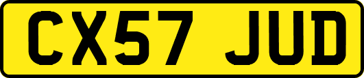 CX57JUD