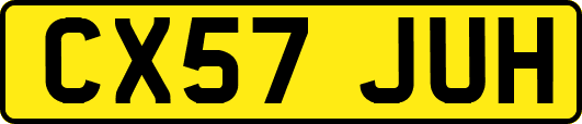 CX57JUH