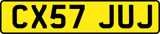 CX57JUJ