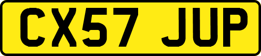 CX57JUP