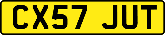 CX57JUT