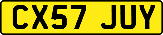 CX57JUY
