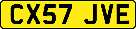 CX57JVE