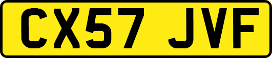 CX57JVF