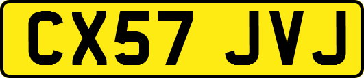 CX57JVJ