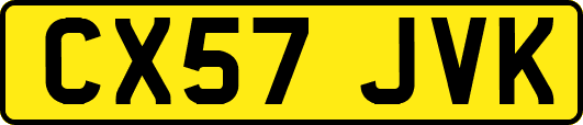 CX57JVK