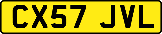 CX57JVL