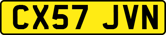 CX57JVN