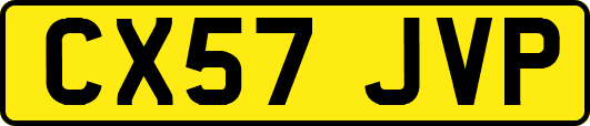 CX57JVP