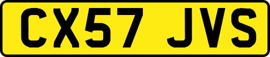 CX57JVS