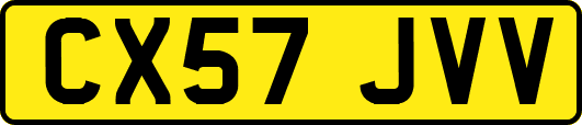 CX57JVV