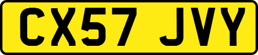 CX57JVY