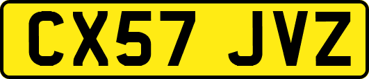 CX57JVZ