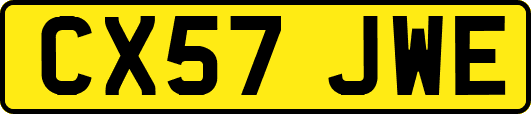 CX57JWE