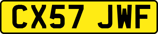 CX57JWF
