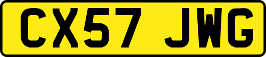 CX57JWG