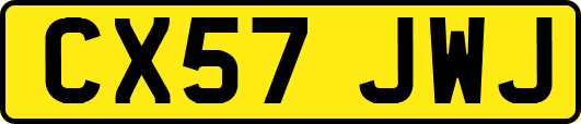 CX57JWJ