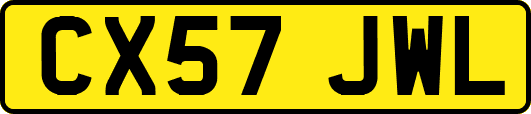 CX57JWL