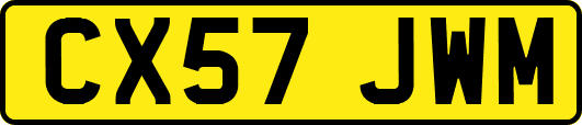 CX57JWM