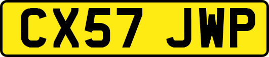 CX57JWP