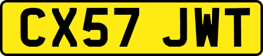 CX57JWT