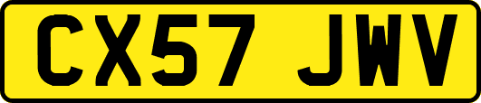 CX57JWV