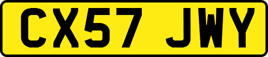 CX57JWY