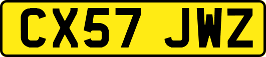 CX57JWZ