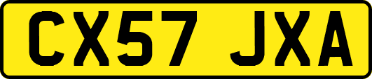 CX57JXA