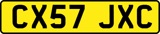 CX57JXC