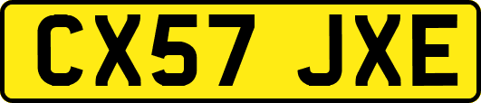 CX57JXE