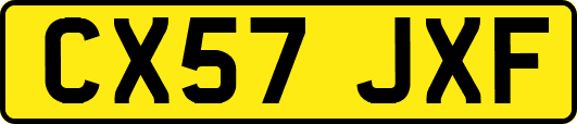 CX57JXF