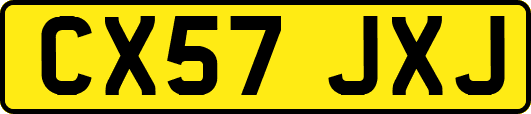 CX57JXJ