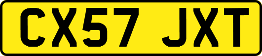 CX57JXT