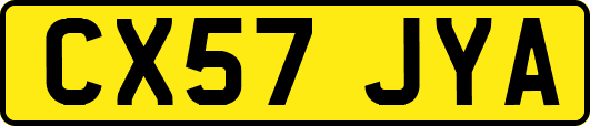 CX57JYA