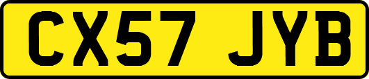 CX57JYB