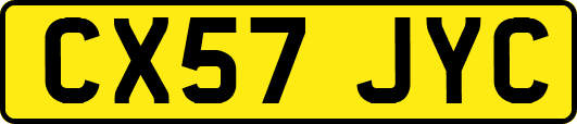 CX57JYC