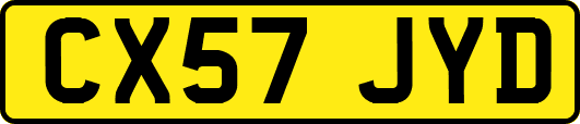 CX57JYD